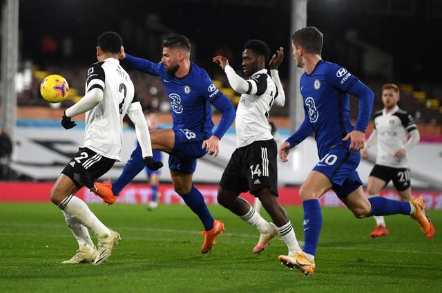 西部最新排名：快船创NBA奇迹，独行侠收大礼，4队排名互换