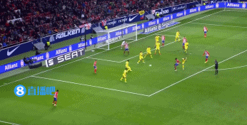 马耳他博彩业贡献GDP占比达12%