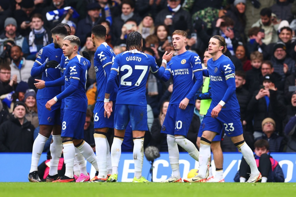 牌类玩法不是死记硬背（牌类玩法不靠死记硬背）