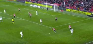 欧冠历史战绩对比 强队稳定性优势突出