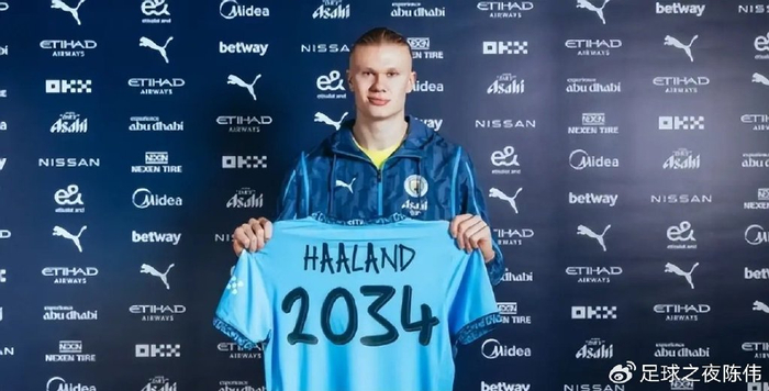 阿尔巴：我小时候因身高被巴萨放弃；退役是深思熟虑后的决定