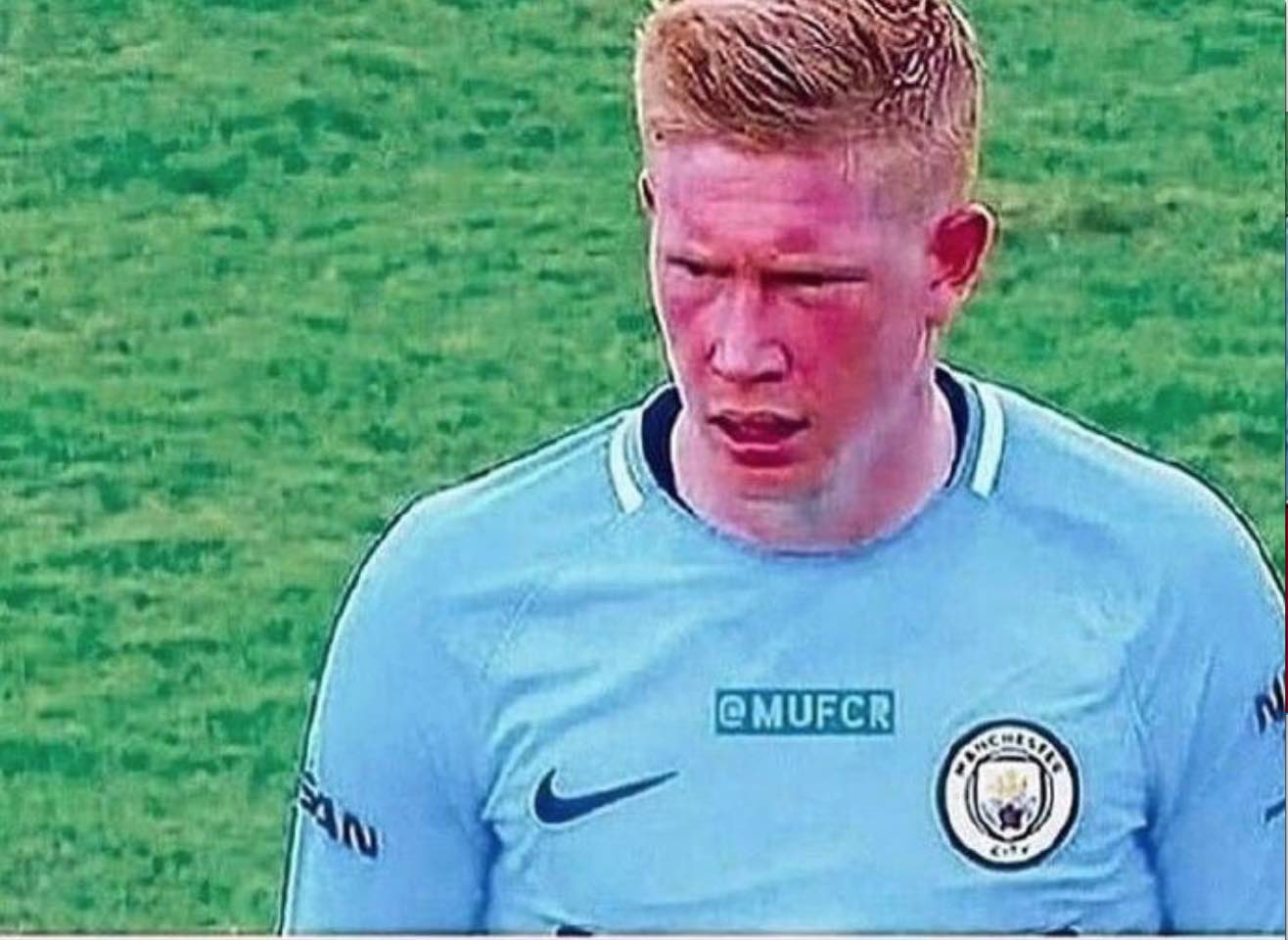 希腊怪兽！五年2.24亿合同，字母哥的逆袭与奋斗