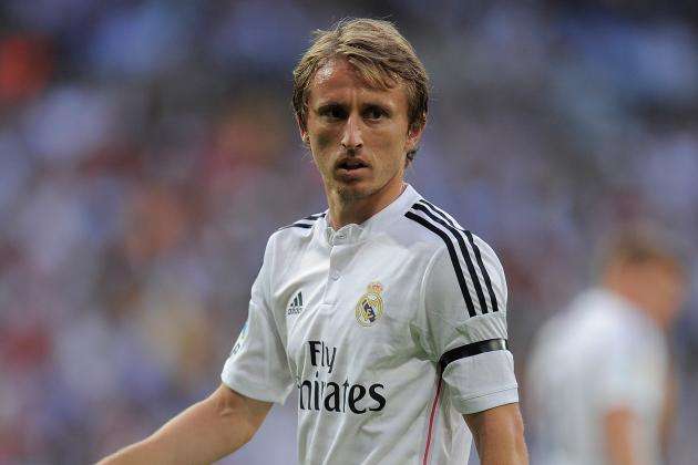 棋牌高阶：解析“桥牌叫牌系统”中的语言博弈。（从语言博弈看桥牌叫牌系统：高阶解析）