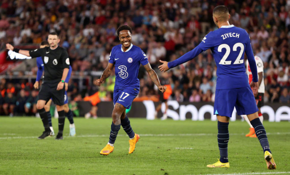 西甲联盟与皇家马德里：一场法律战的深度解读