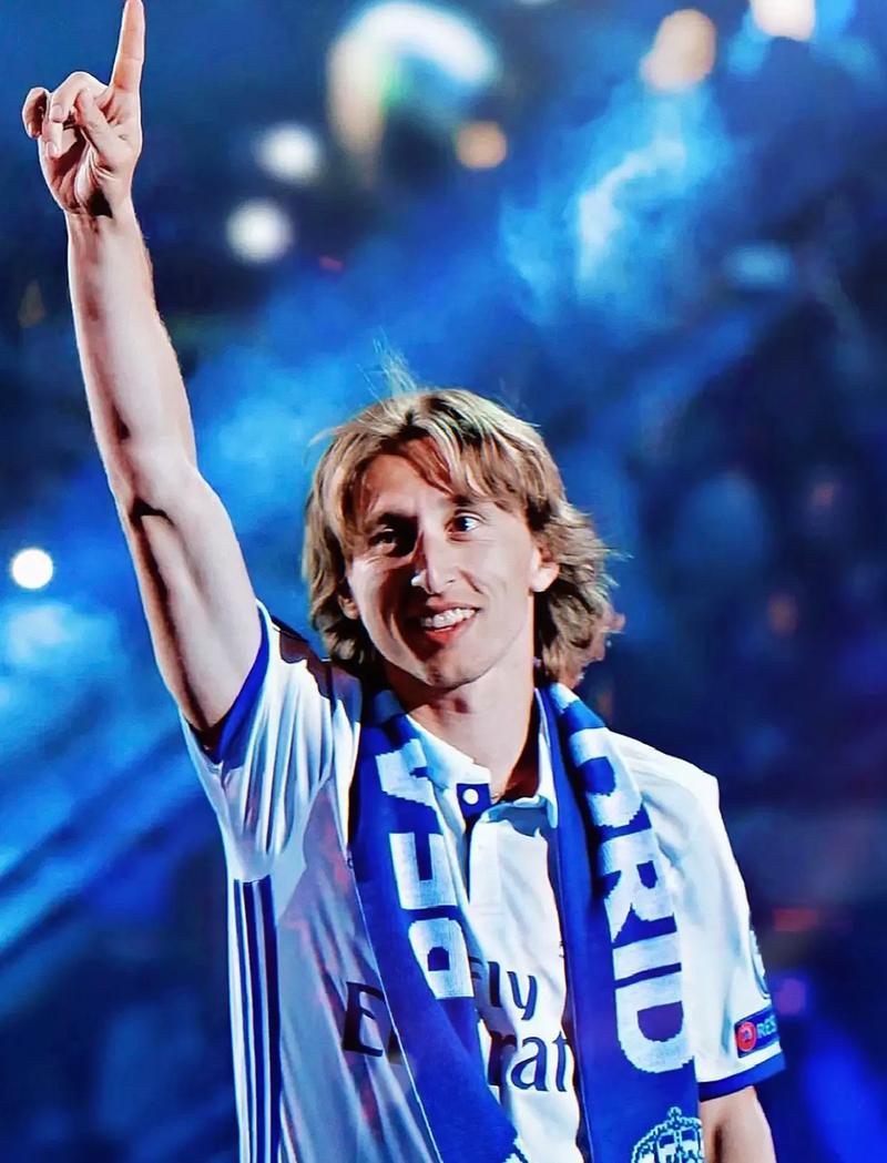 国米拒绝复制那不勒斯丢分剧情 新星功不可没 齐沃平队史第二纪录