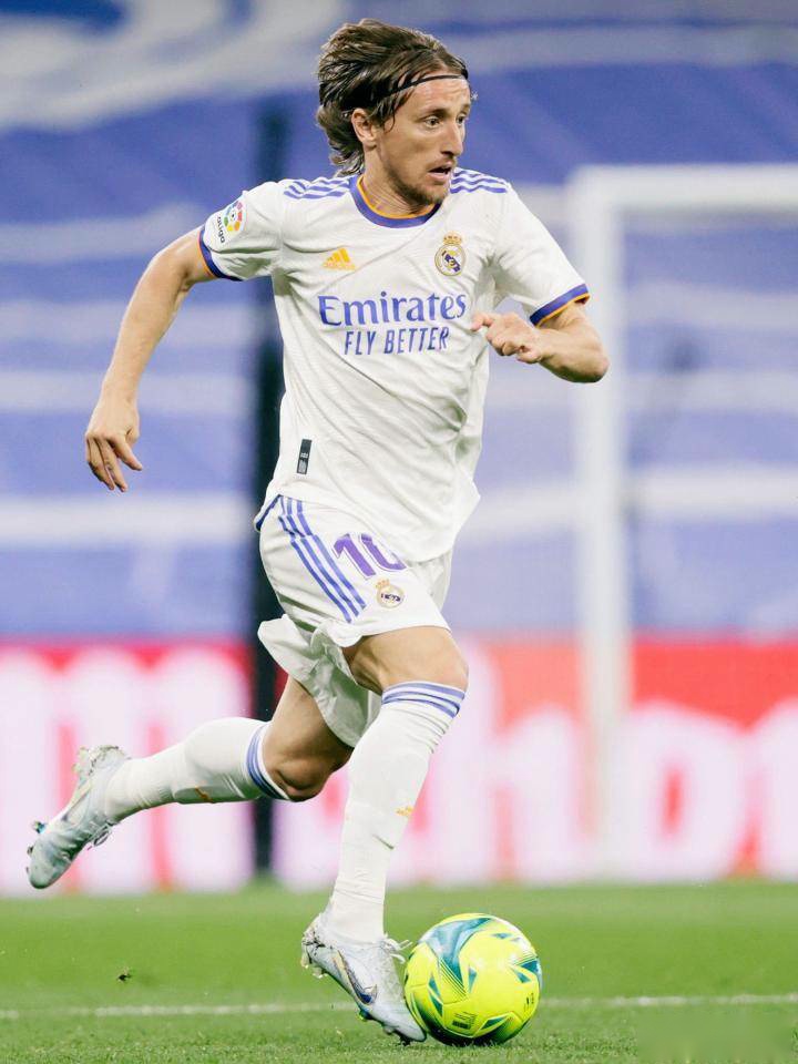 什么是“珠盘路”？如何通过历史开奖结果记录每一手走势。（珠盘路是什么？借助历史开奖结果逐手还原走势）