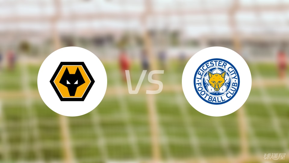 科比十佳球，05-06赛季