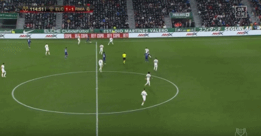 2023经典赛》大谷翔平飙164公里击退意大利 日本连5届晋级四强