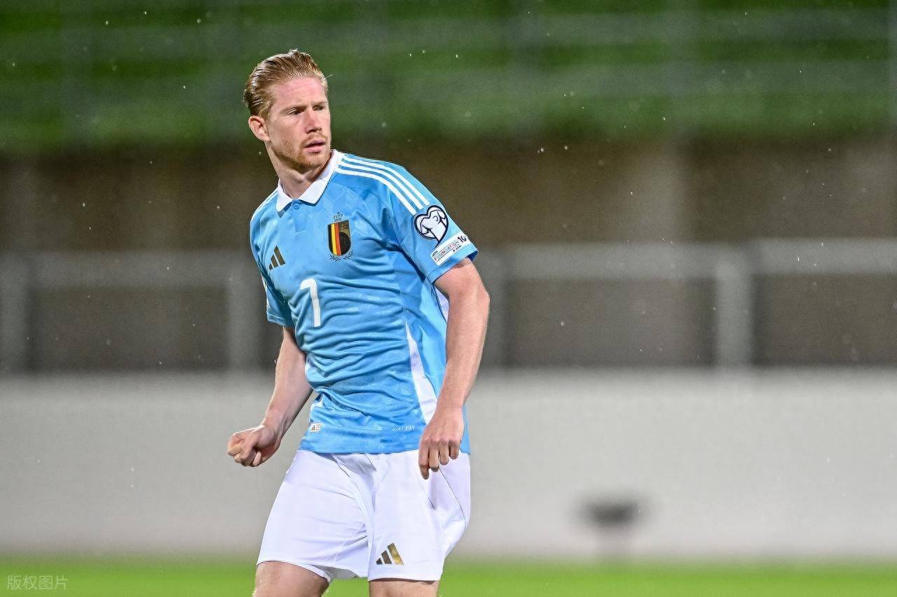 1月17日周六足球推荐：西甲 熬夜苦研10小时、内含胜平负、比分推荐！