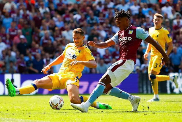 棒球与认知科学：打者如何在0.4秒内完成决策