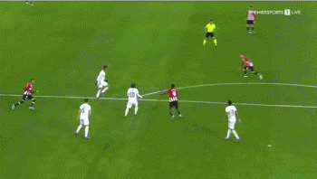 李昊身高1米87 扑救是本职