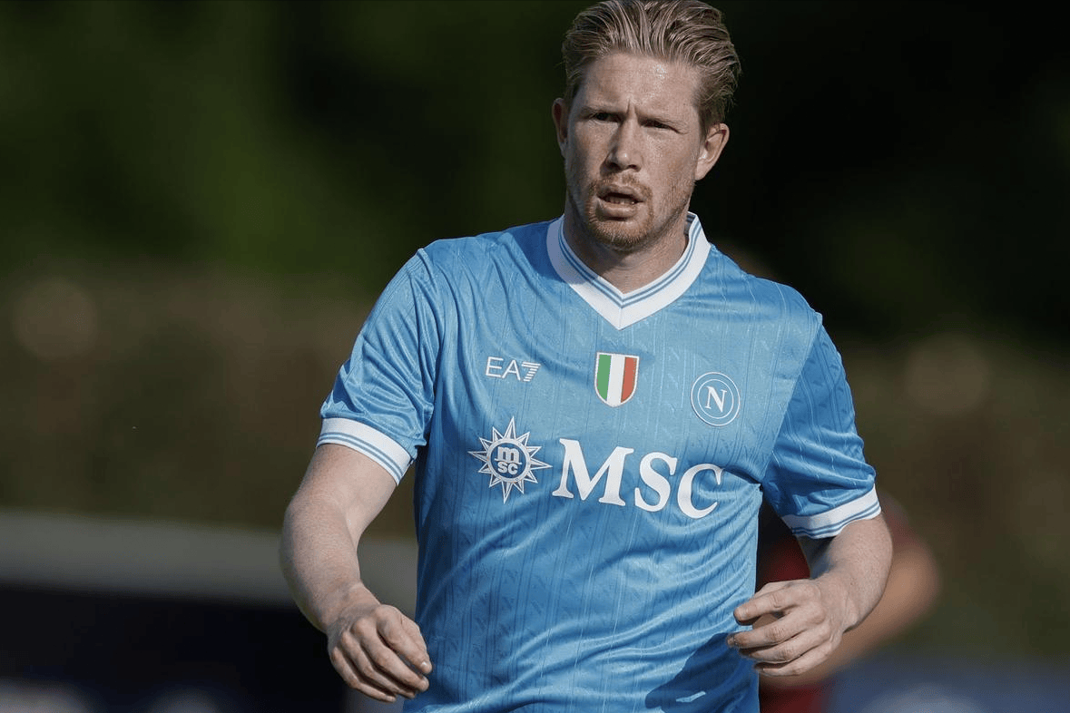 云南玉昆队内对抗赛：新援黄紫昌、克莱伯、费尔南多破门