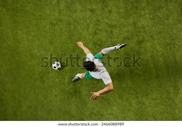 BGMBGMBGM日本XX装备强化：提升角色战斗力的技巧