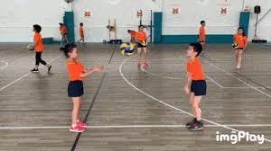 《王者荣耀》皮肤雨第三场！亚瑟 朵莉亚新皮肤演示