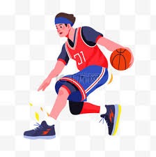 你知道什么是完美帽子戏法吗？