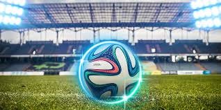 解析西雅图水手队如何通过培养核心新秀构建长期竞争基石