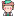 是答题笔