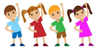 洋基主帅展望新赛季