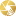 expEx