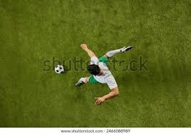 齐达内晒中国行照片：来中国遛了个弯，舒坦，下次还来