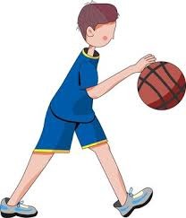 球队文化从哪一刻开始改变