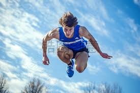 👉 切尔西能否在反击和转换瞬间把握机会