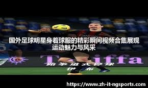 2026 WBC：荷兰队确认多名在美职效力的库拉索籍球星将回归，力争再次闯入四强