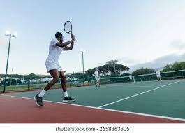 【日职】确定了！孙易磊明日先发对战乐天金鹫 力拚生涯首胜｜日本职棒