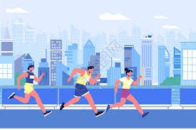 孙易磊日职二军先发5局无失分 对阳柏翔飙速152公里