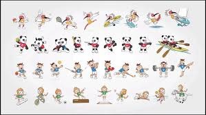 炸金花什么时候该弃（玩炸金花何时选择弃牌？）