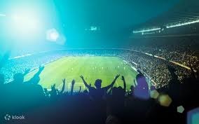 2025年全英羽球超级1000赛｜ 萨维塞拉父亲猝死 印度双塔联手出击成疑