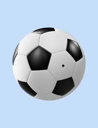 巴萨男女足本赛季对皇马只输了一场，7战6胜1负共打进27球丢6球