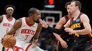 胜利后的狂热情绪管理：如何在赢大钱后依然保持清醒。（把控胜利后的亢奋：大赚之后如何保持冷静与理性）