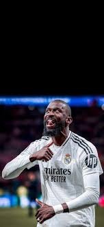 韩国球星李政厚以 6 年 1.13 亿美元加盟旧金山巨人，绰号“风之孙”登陆北美