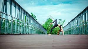 于根伟谈于汉超退役：联赛收官战的拥抱，有我对他的敬意