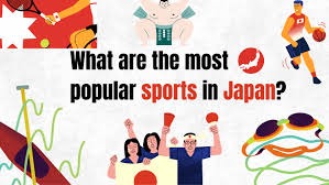 佩杜拉：吉梅内斯不想离开米兰，已拒绝所有相关转会提议