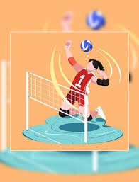 【日职】「下剋上」的战书已发！新庄监督单年约再掌火腿兵符，誓言：不夺冠就不罢休！｜日本职棒