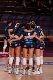 CBA一周综述：上海队跃居榜首 北京队两连败遇挫