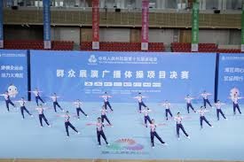 麻将真的不能急（麻将这事急不得）