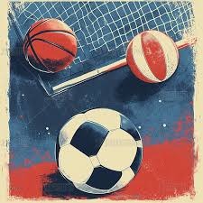 420天后曼联推倒重来！3亿欧元又打水漂，该背锅的不是阿莫林