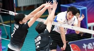 本赛季开局17胜6负，掘金创队史同期最佳开局