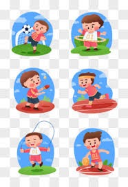 德州扑克新手过度解读（新手对德州扑克的过度解读）