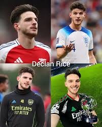 你有没有被假安全牌骗过（你曾被假安全牌蒙骗过吗？）