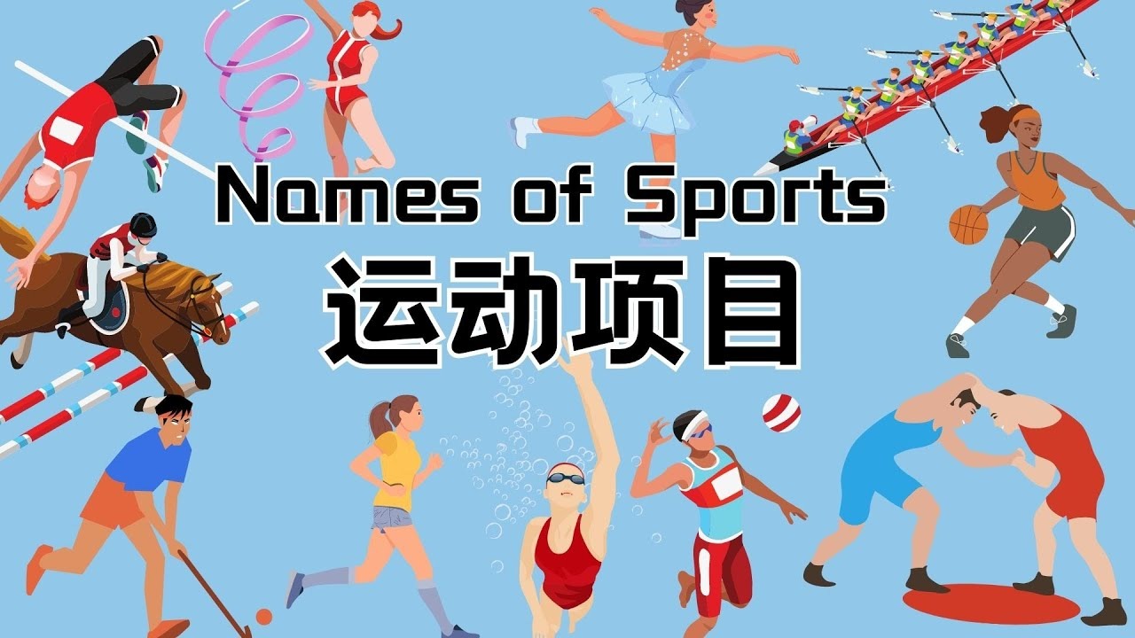 陈杰宪赛季打击分析