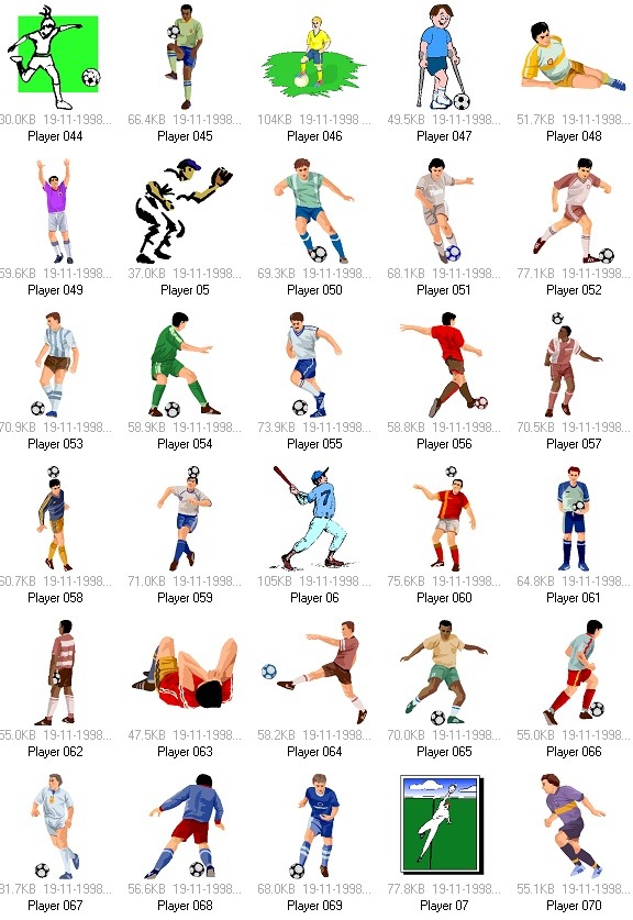 没能延续！麦克布莱德&克拉克森合计12中1仅拿4分