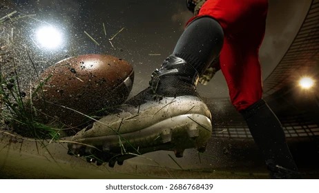 太狠了！罗林斯脸被威少打肿，少爷玩命防守，得分全队最高，险些导演大逆转