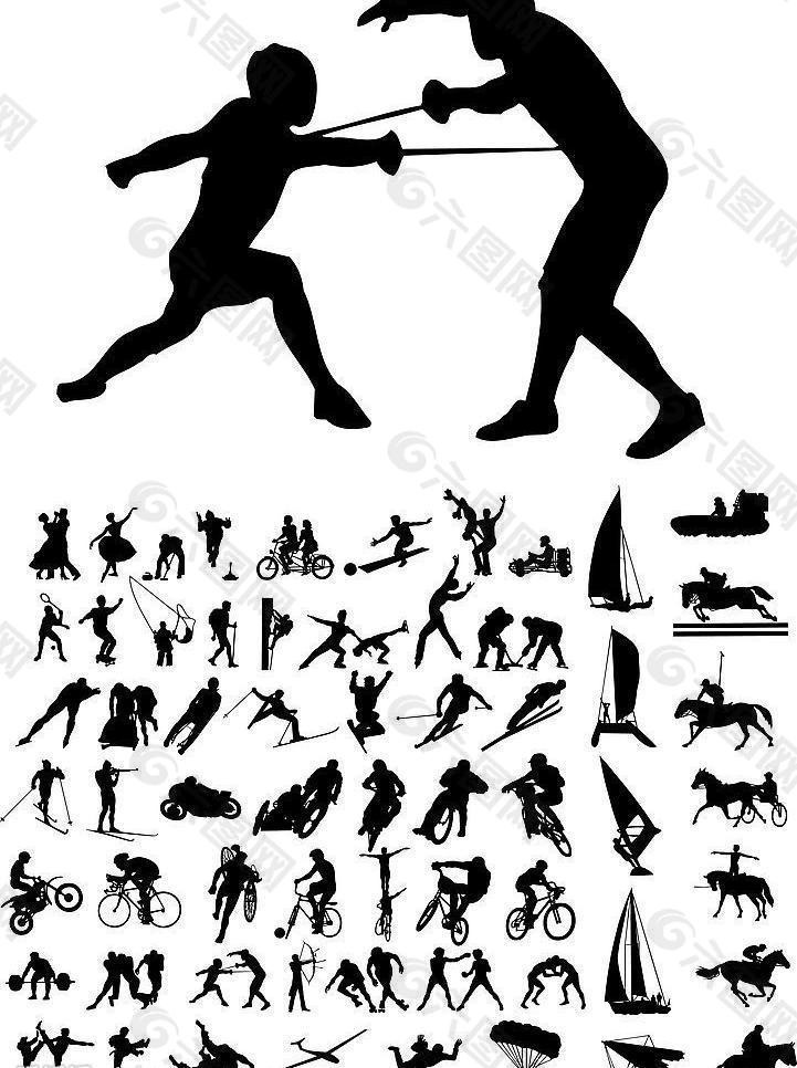 减员超50%，游戏CEO跑了，许久未见的老牌厂商“蓝港互动”竟萎靡至此？