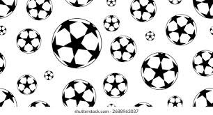 [中超]李提香精准直塞 奥乌苏转身打门反超比分