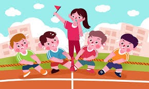 米兰vs拉齐奥：莱奥搭档恩昆库，莫德里奇、拉比奥出战