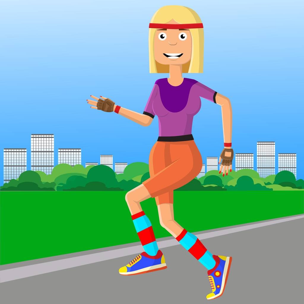 米体：接受手术治疗后，弗朗哥-巴雷西已在上周重返米兰之家